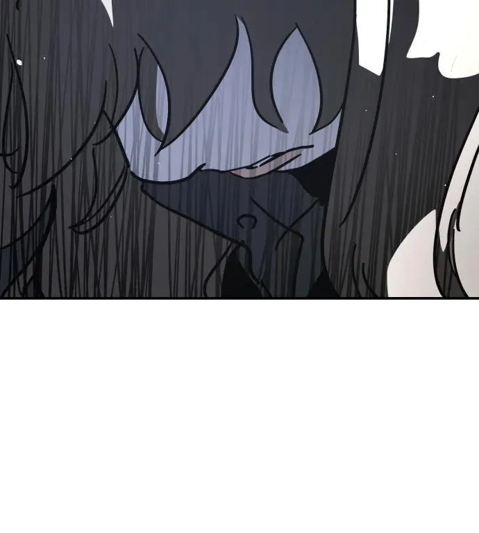 [第2季] 第4话 第69页