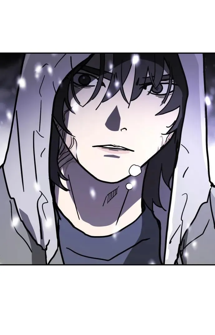 [第2季] 第4话 第138页
