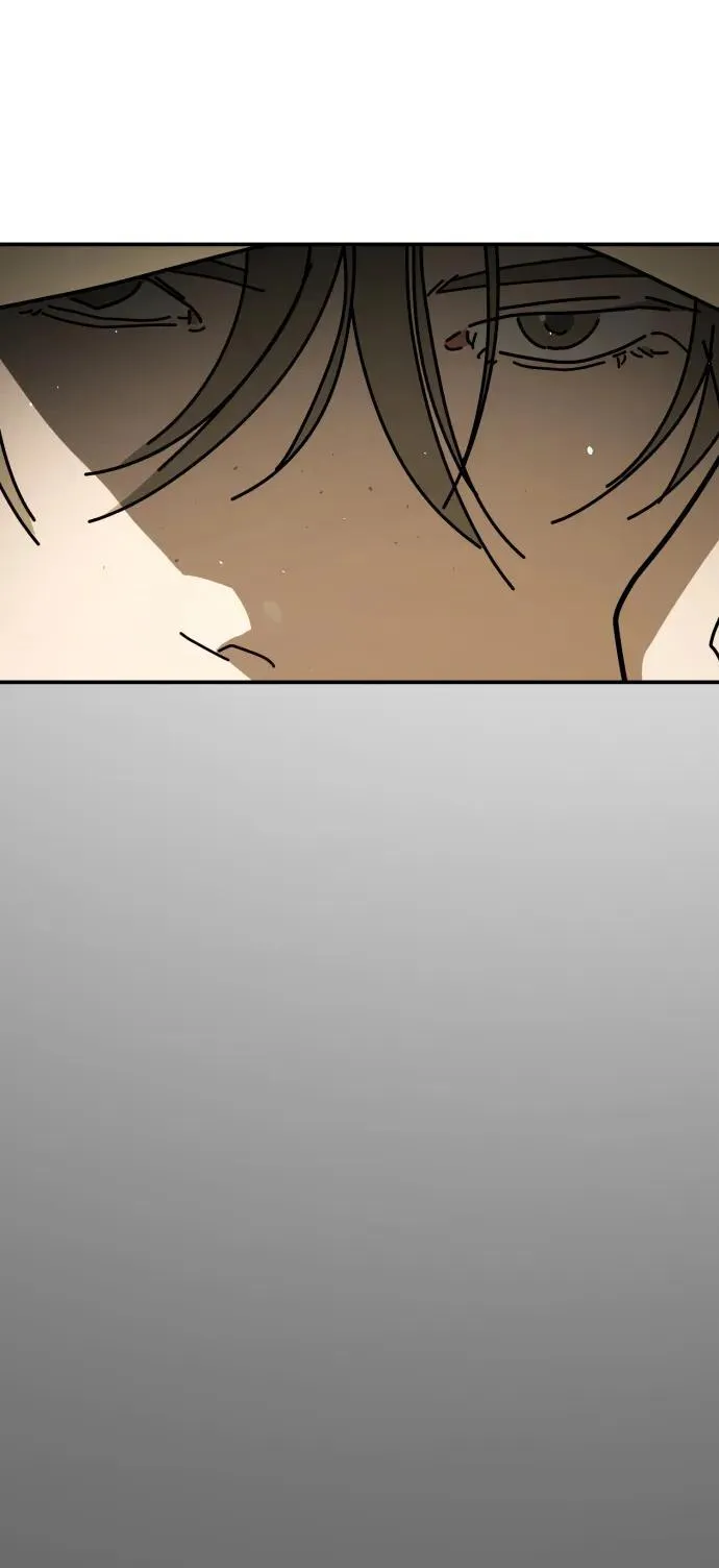 [第2季] 第6话 第15页