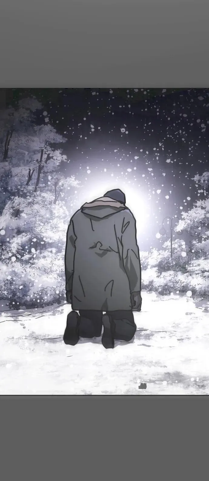 [第2季] 第6话 第16页