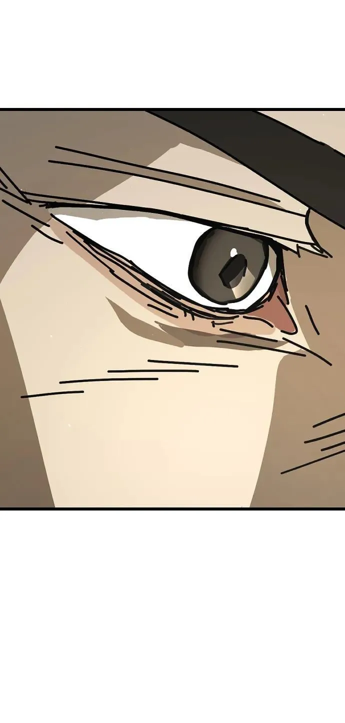 [第2季] 第6话 第34页