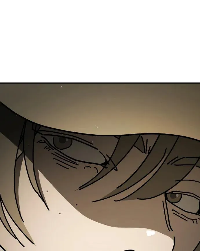 [第2季] 第6话 第80页