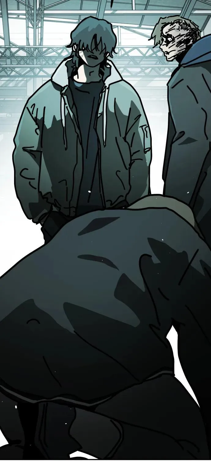 [第2季] 第6话 第105页