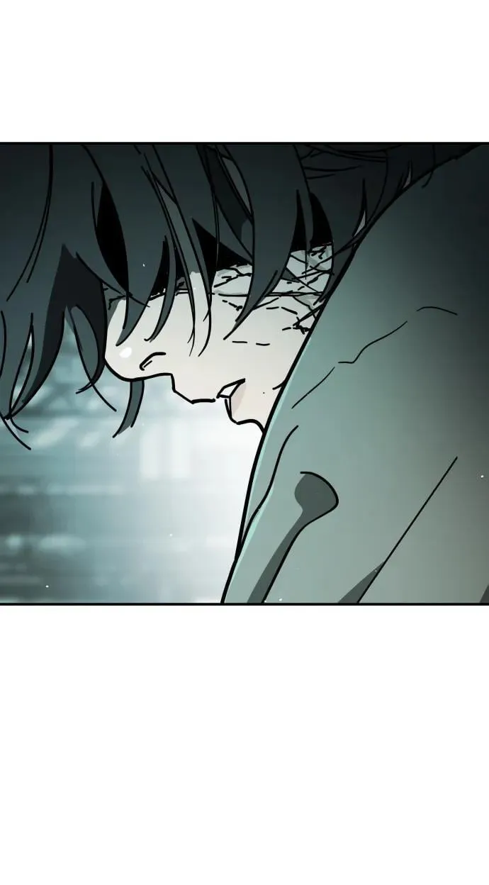 [第2季] 第7话 第36页