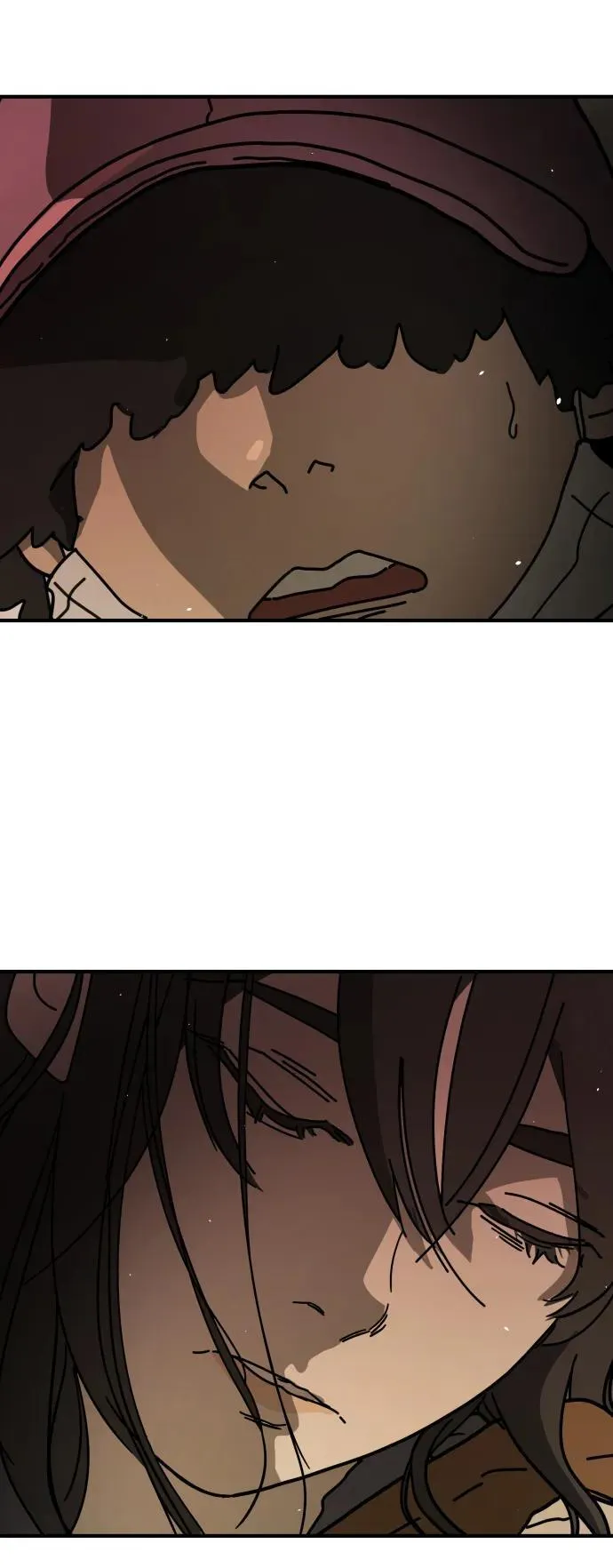 [第2季] 第9话 第17页