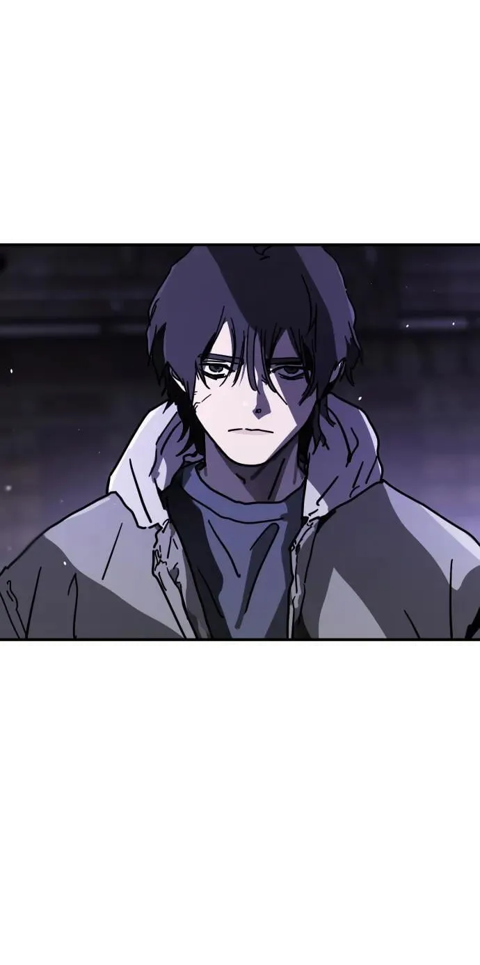 [第2季] 第11话 第118页