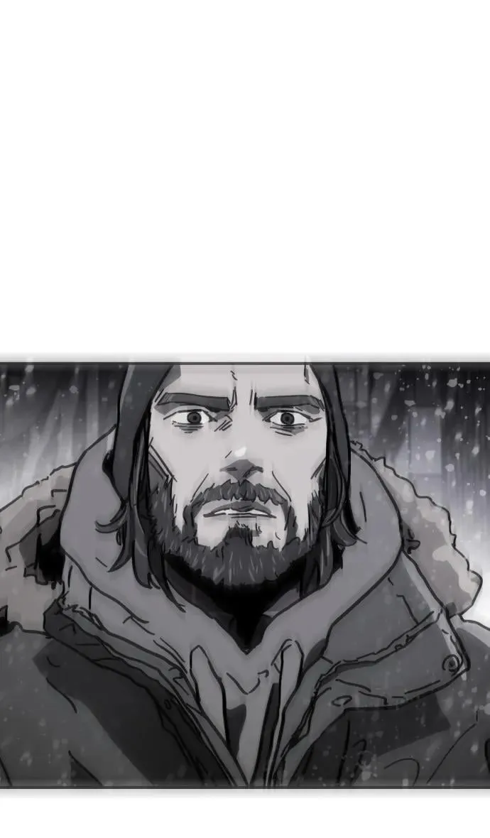 [第2季] 第13话 第39页