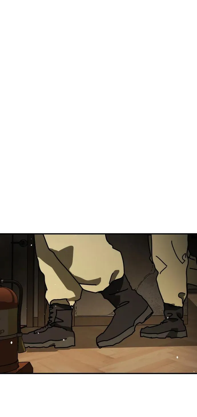[第2季] 第16话 第42页