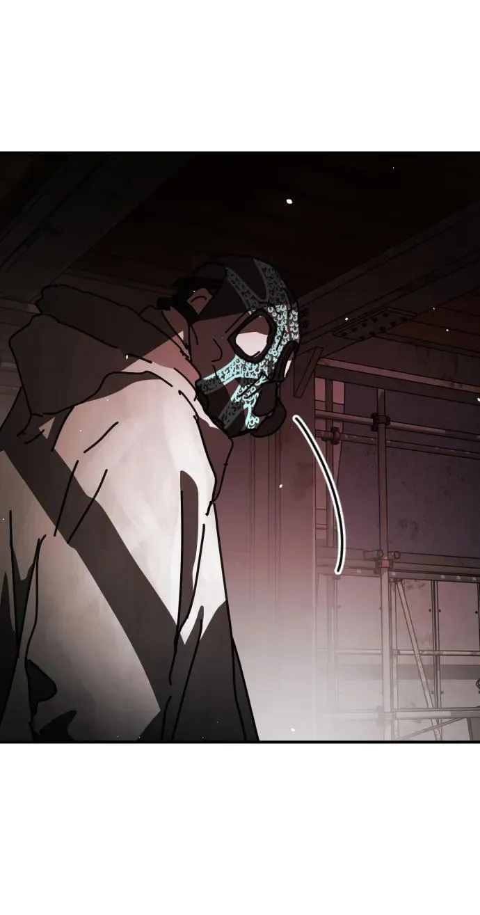 [第2季] 第16话 第87页