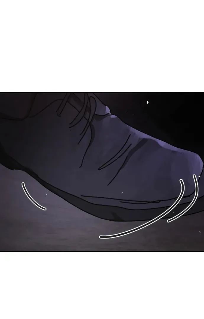 [第2季] 第16话 第129页