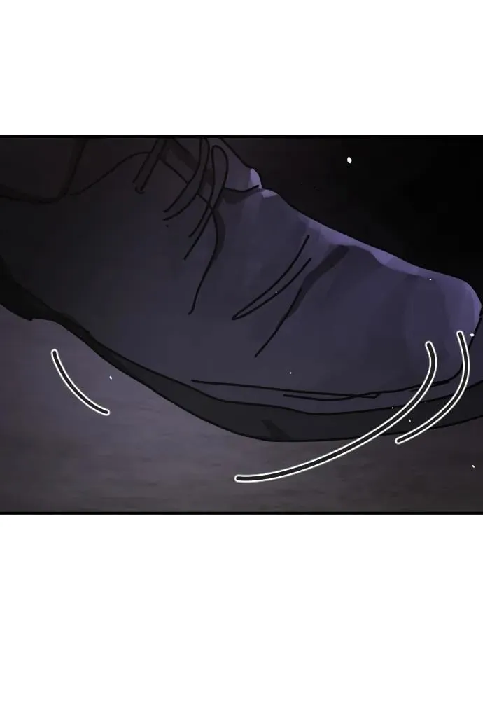 [第2季] 第17话 第4页