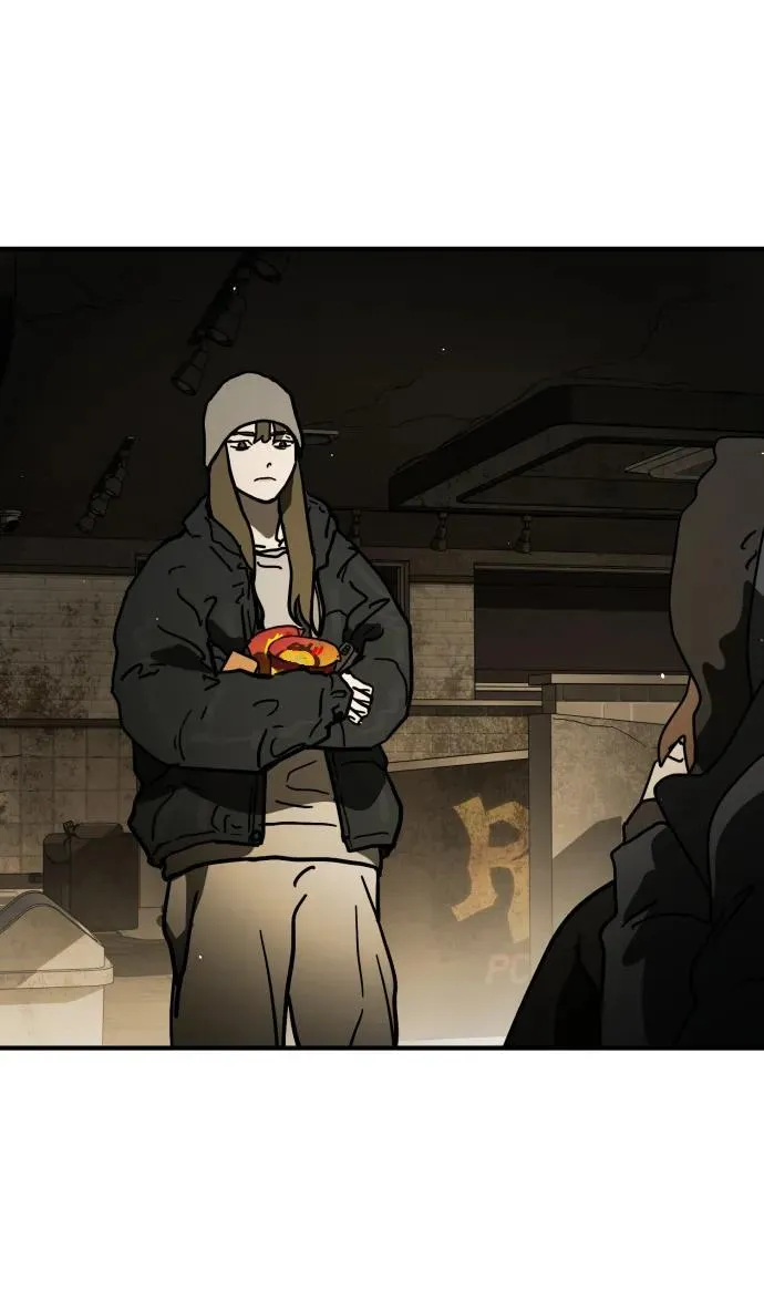 [第2季] 第17话 第55页