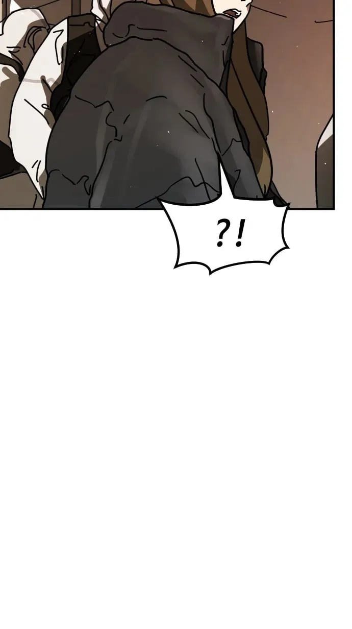 [第2季] 第17话 第100页