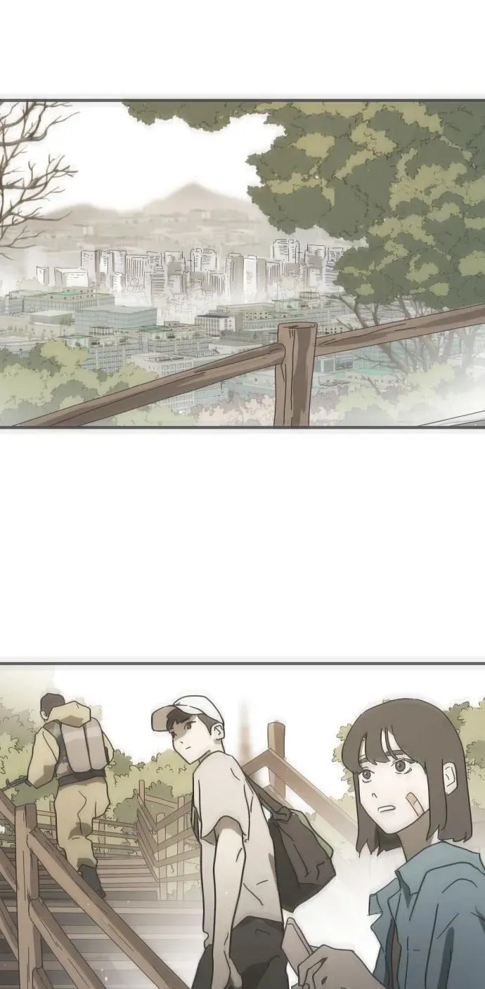 [第2季] 第18话 第26页
