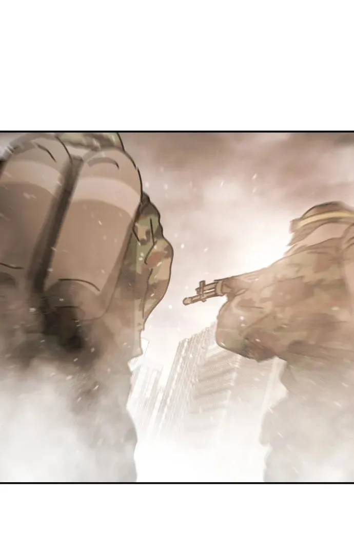 [第2季] 第19话 第66页