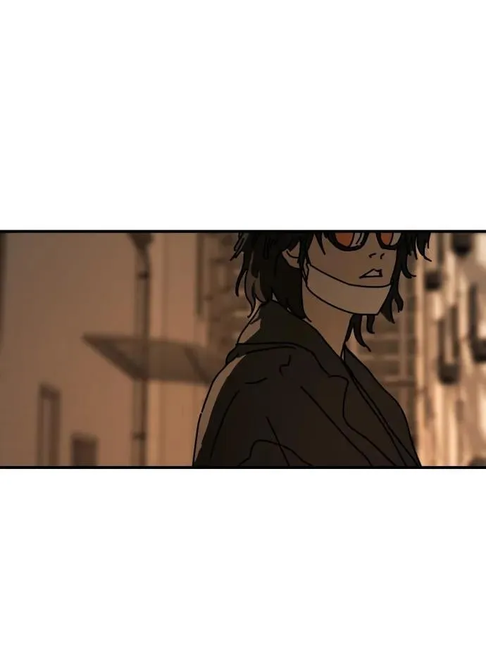 [第2季] 第19话 第123页