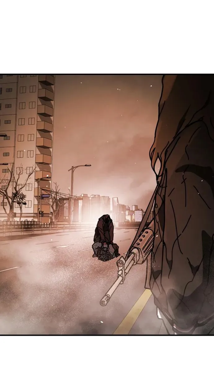 [第2季] 第21话 第80页