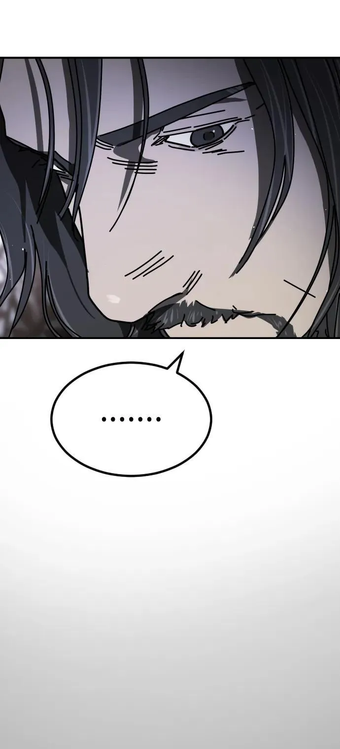 [第2季] 第21话 第102页