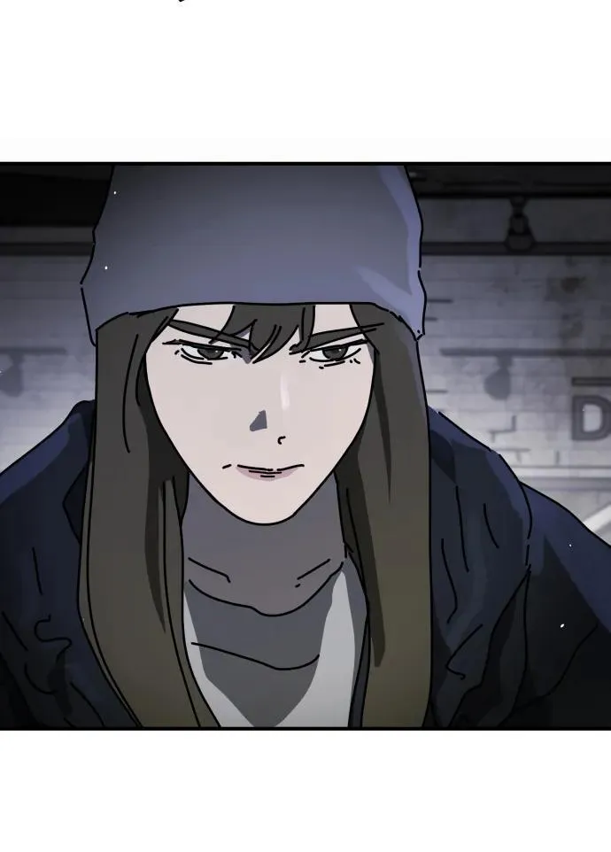 [第2季] 第23话 第83页