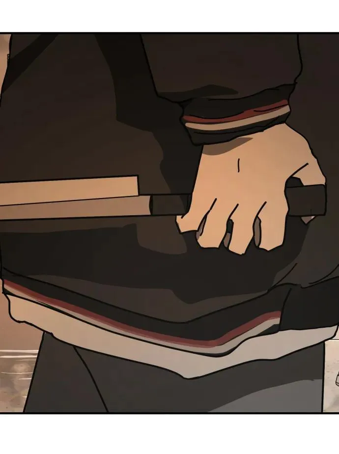 [第2季] 第23话 第122页