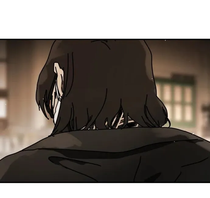 [第2季] 第24话 第58页