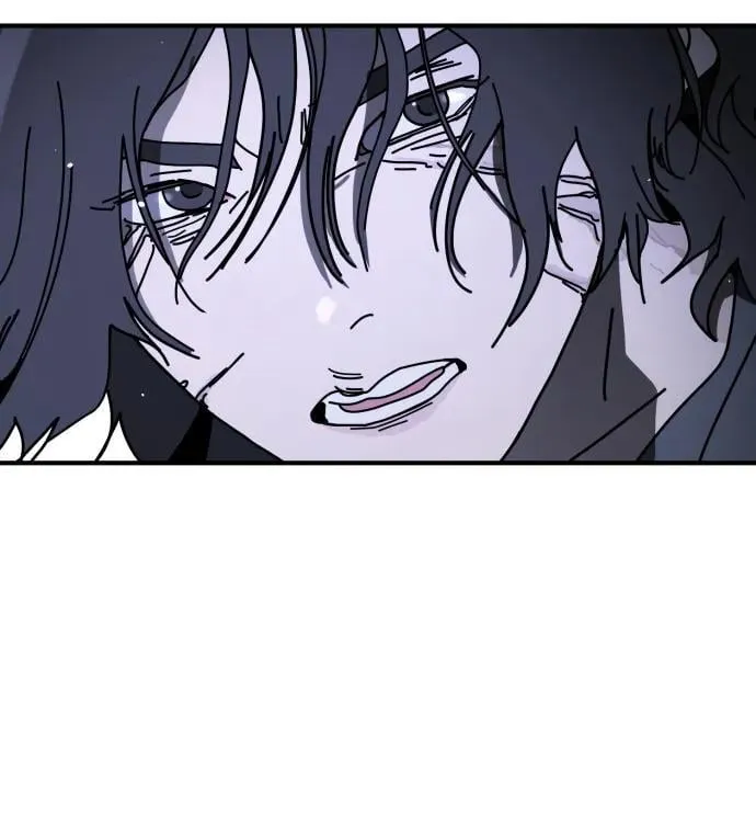 [第2季] 第25话 第13页