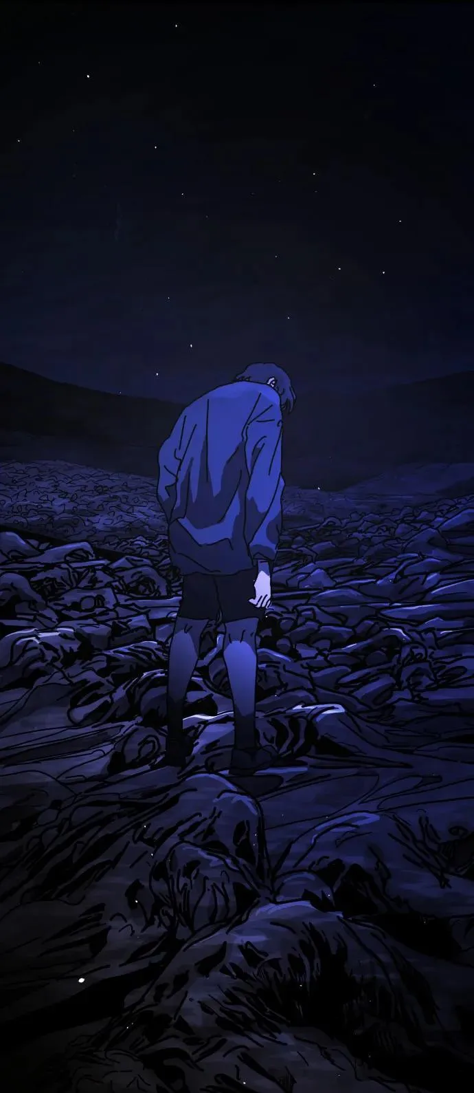 [第2季] 第26话 第34页