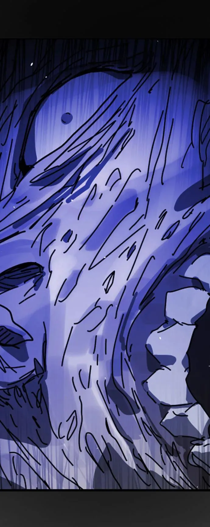 [第2季] 第26话 第46页