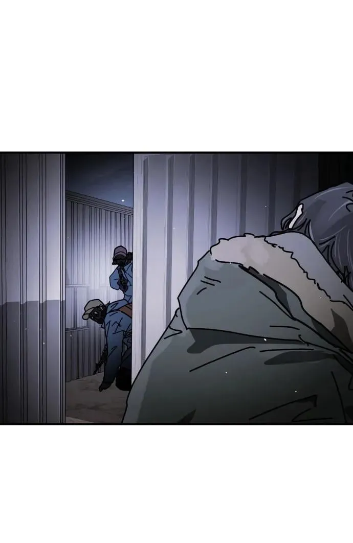 [第2季] 第26话 第50页