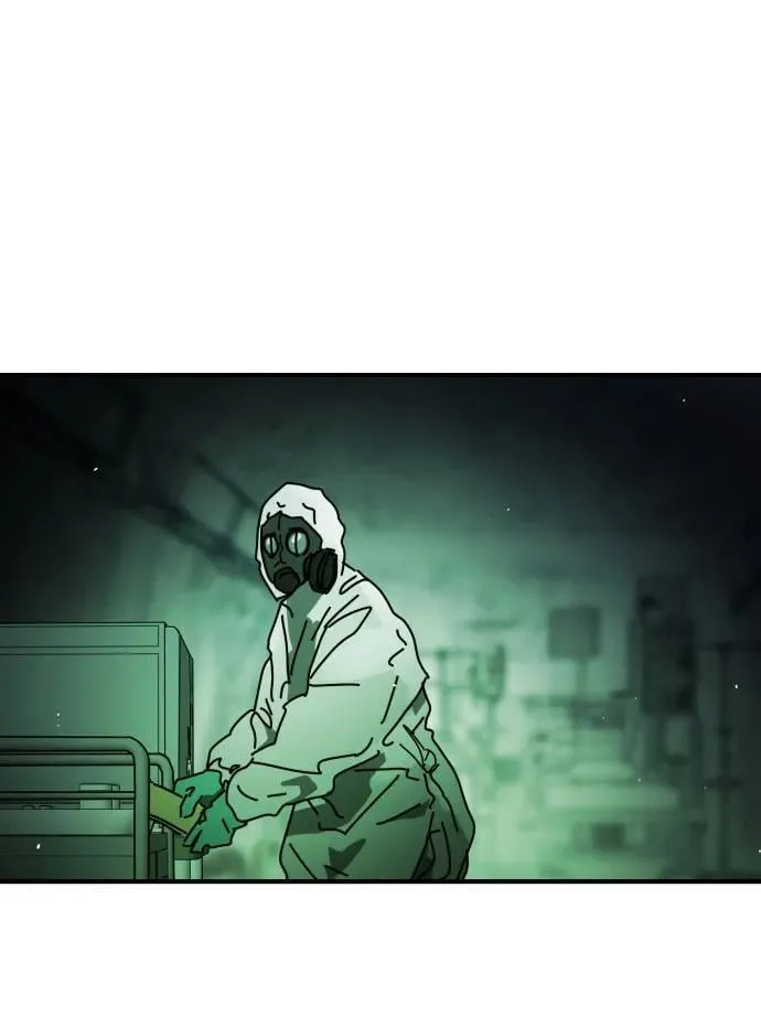 [第2季] 第26话 第54页