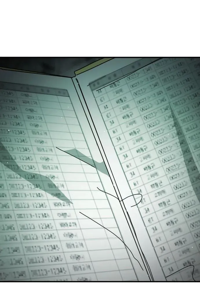 [第2季] 第26话 第72页