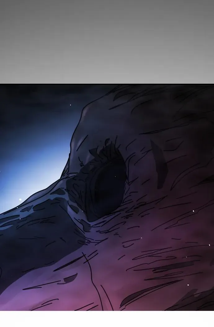 [第2季] 第27话 第9页