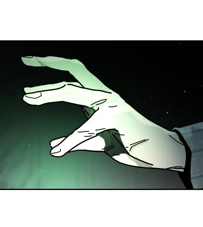 [第2季] 第28话 第26页