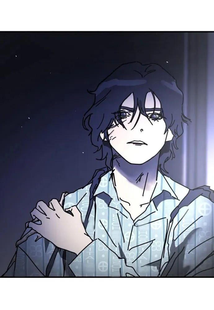 [第2季] 第28话 第61页