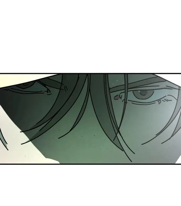 [第2季] 第29话 第10页