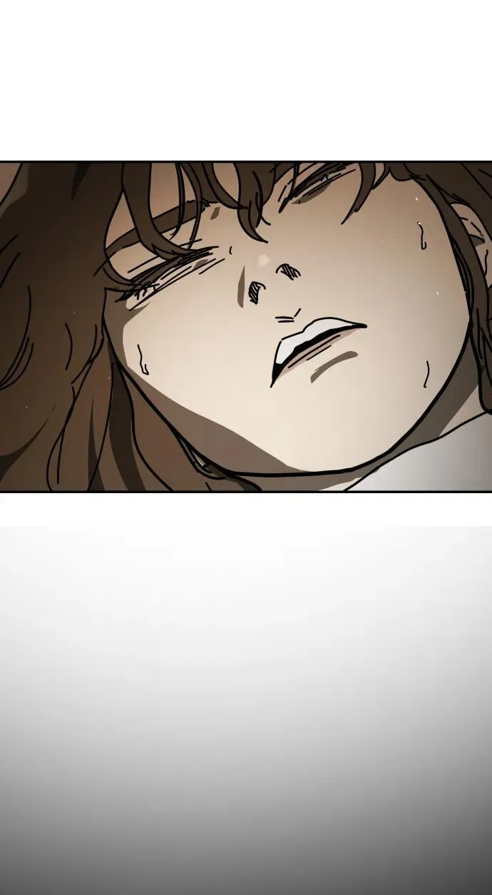 [第2季] 第29话 第38页