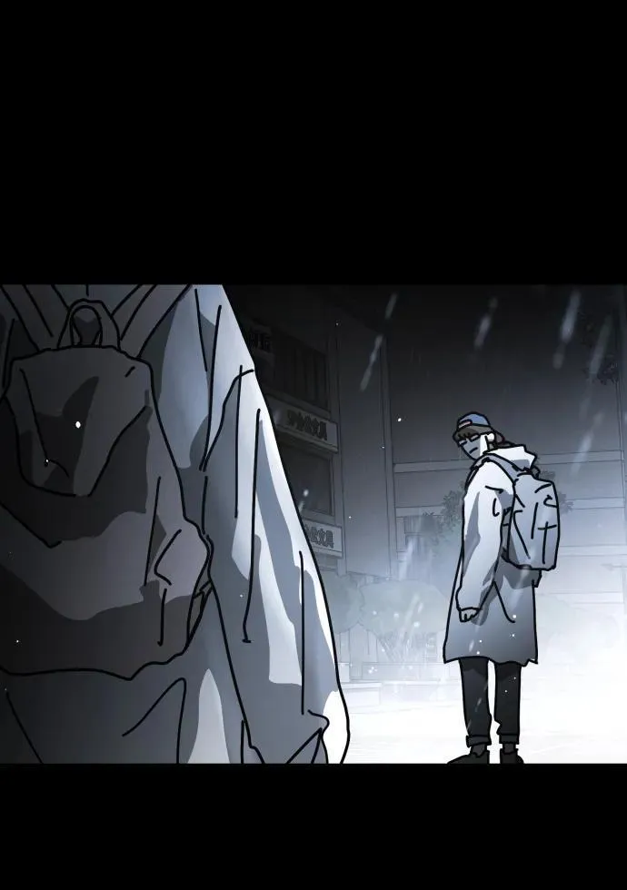 [第2季] 第29话 第45页