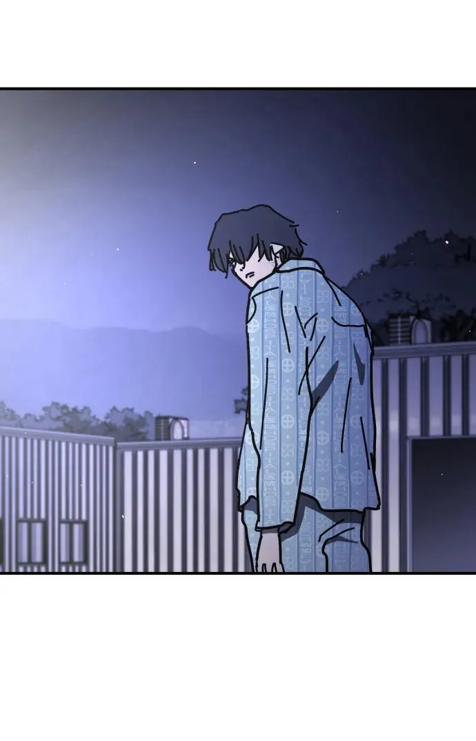 [第2季] 第30话 第42页