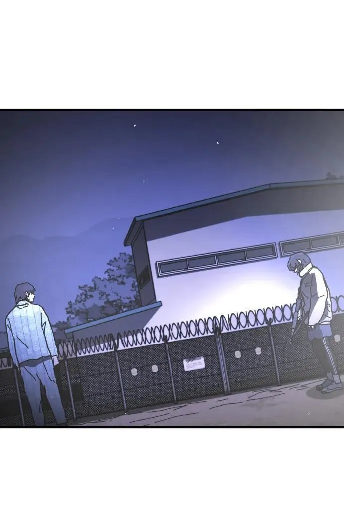 [第2季] 第30话 第52页
