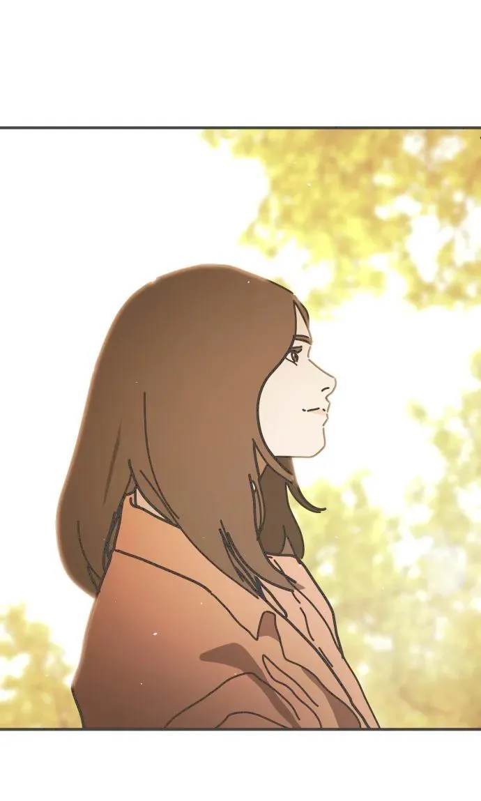 [第2季] 第30话 第76页