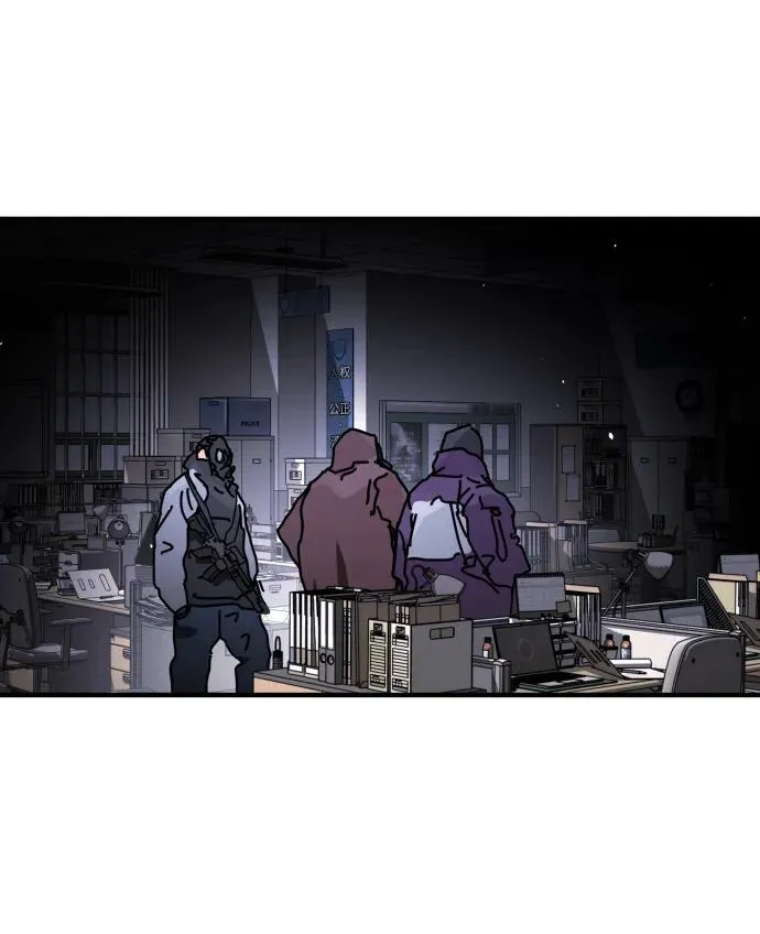 [第2季] 第30话 第98页