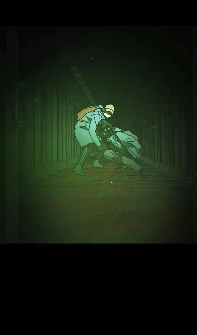 [第2季] 第31话 第6页
