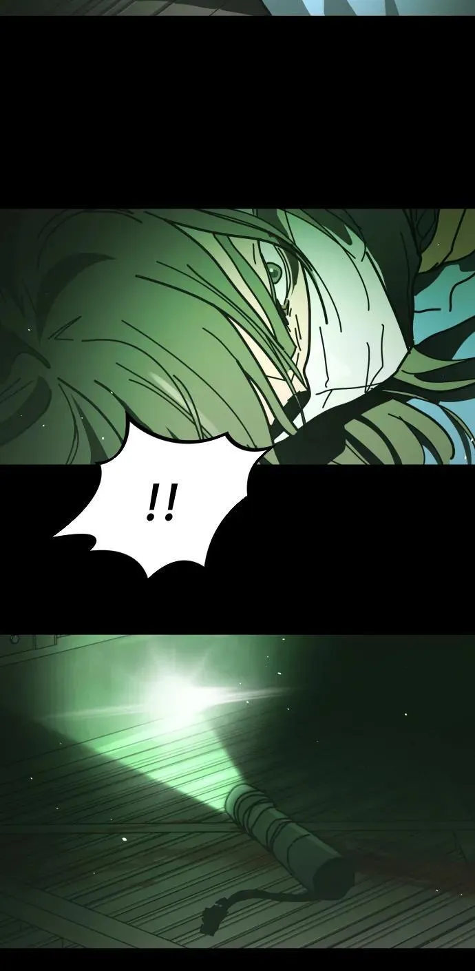 [第2季] 第31话 第22页
