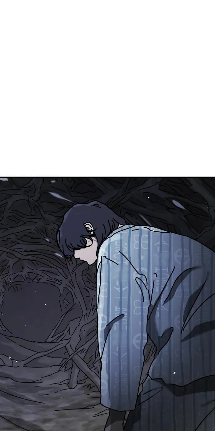 [第2季] 第31话 第78页
