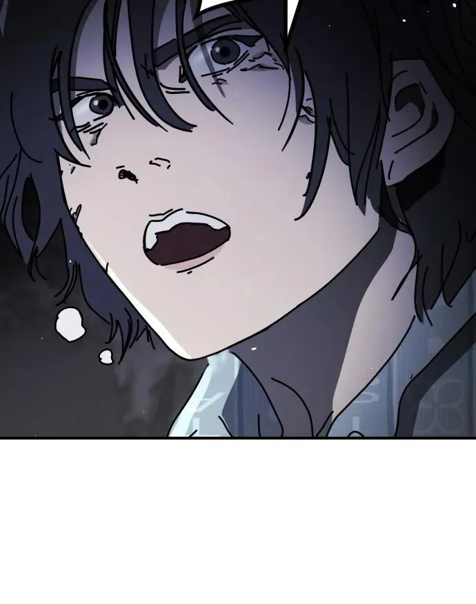 [第2季] 第31话 第99页
