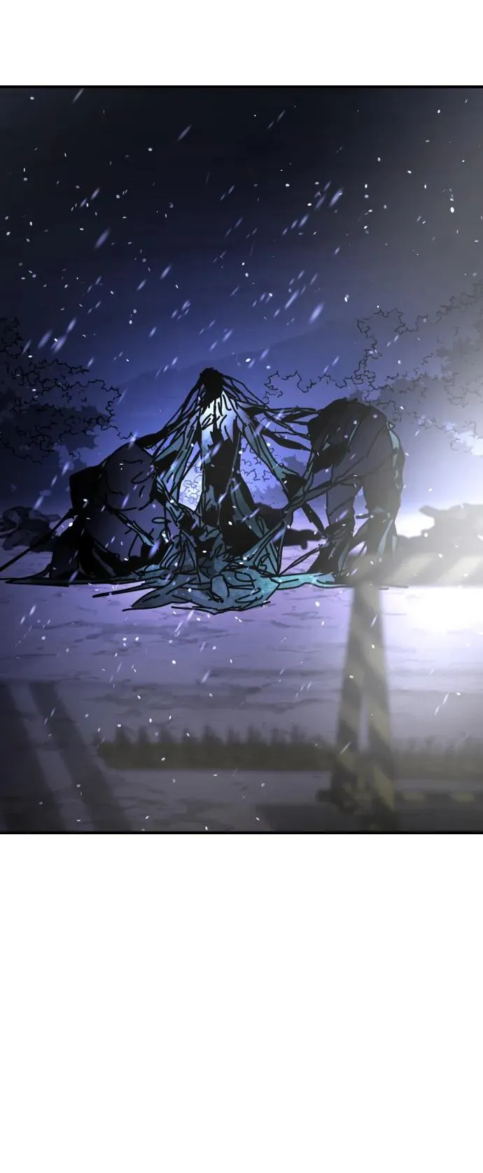 [第2季] 第31话 第114页