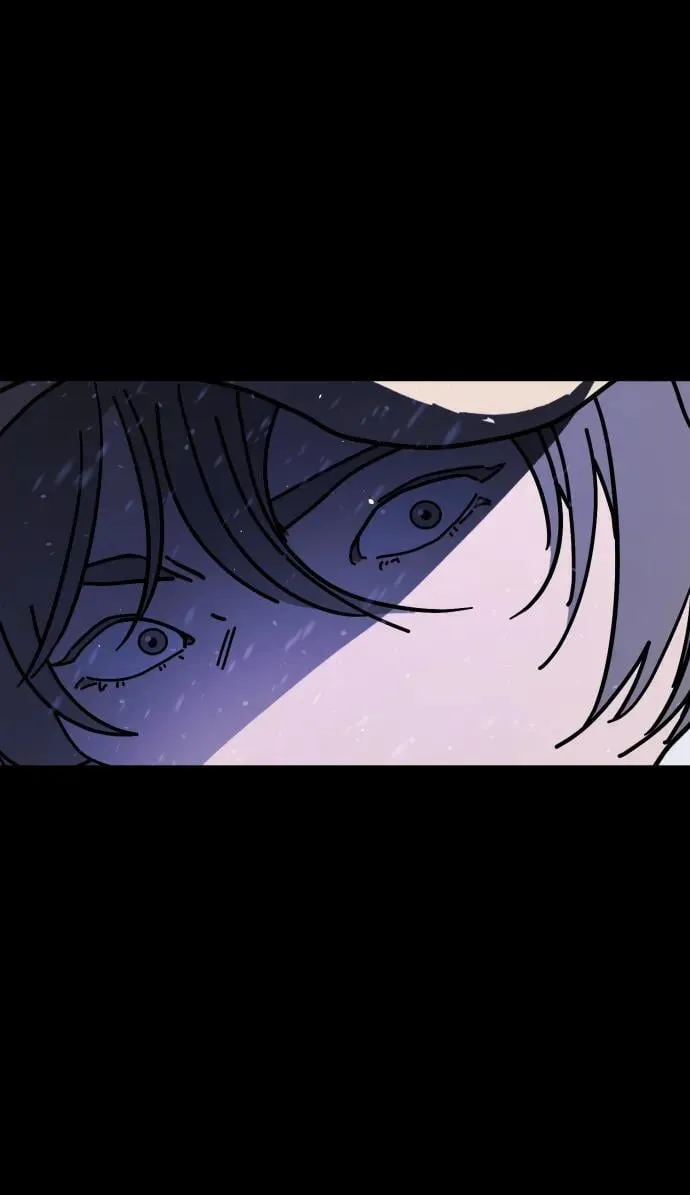 [第2季] 第33话 第8页