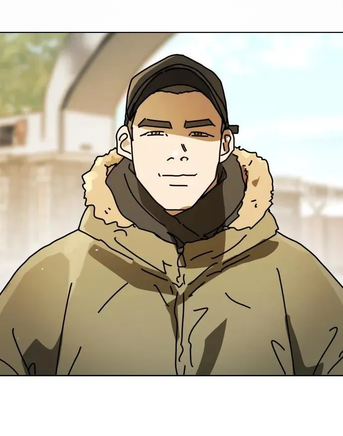 [第2季] 第33话 第19页