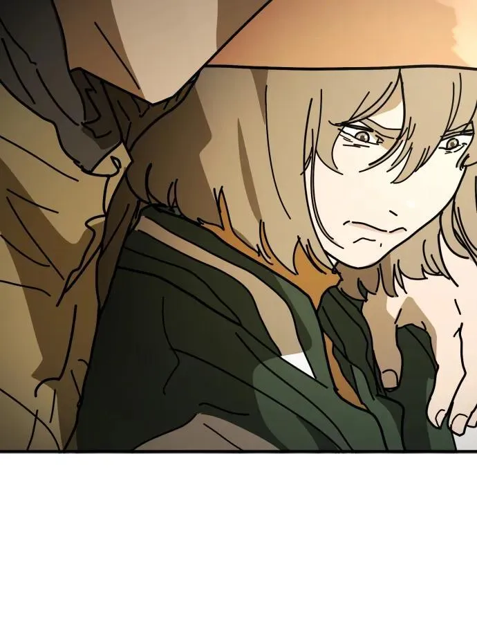 [第2季] 第33话 第32页