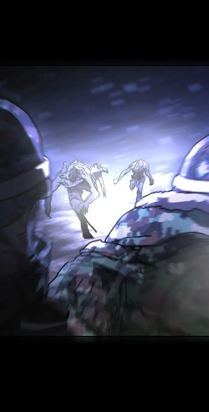 [第2季] 第33话 第50页